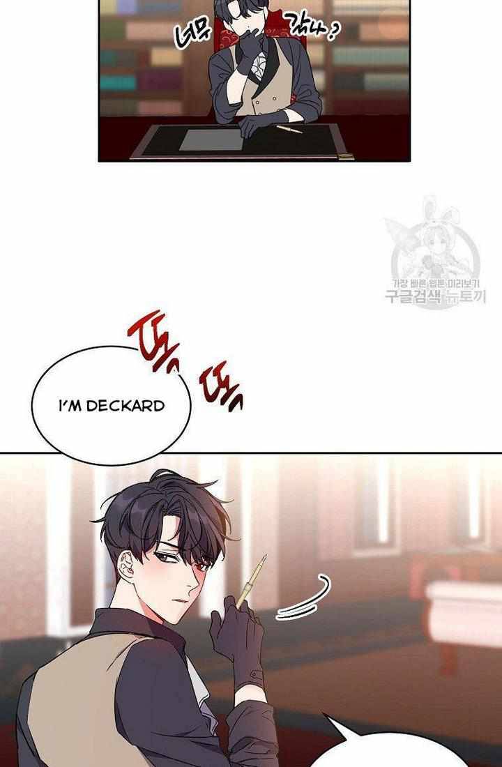 Page 36 of Chapter 10