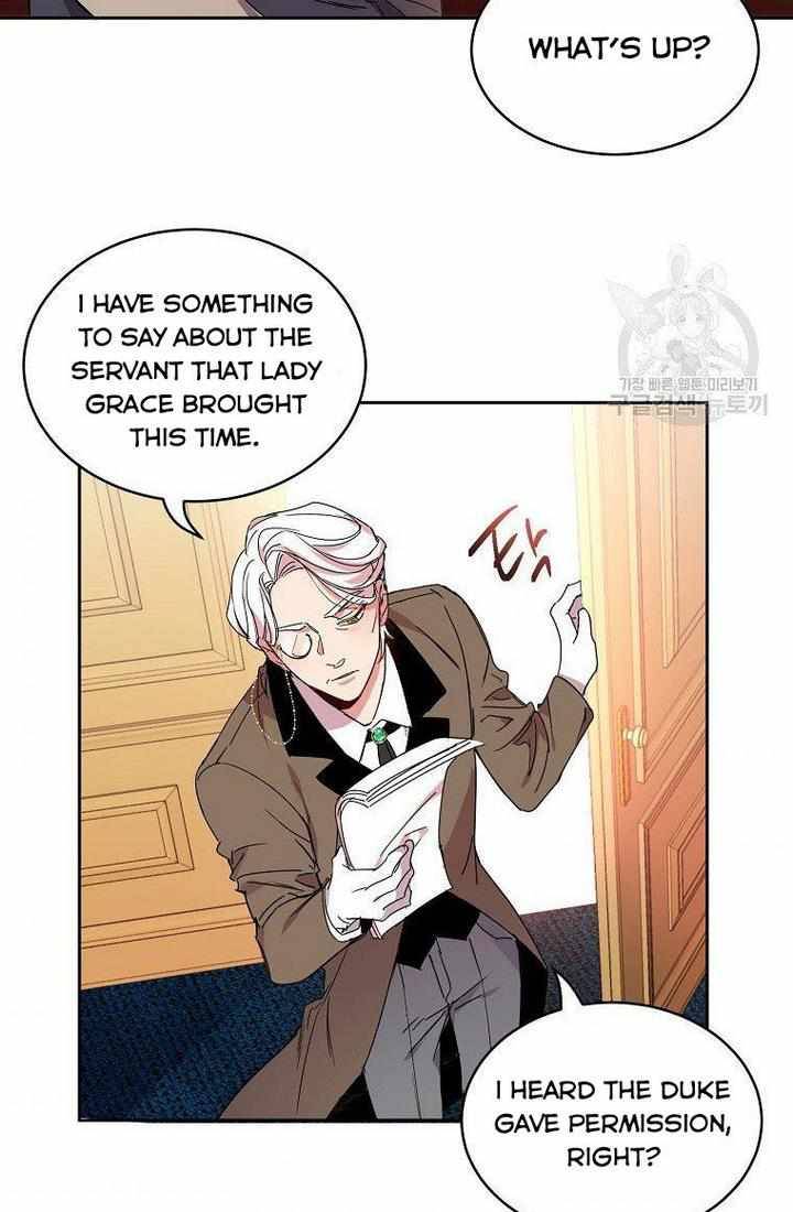 Page 37 of Chapter 10