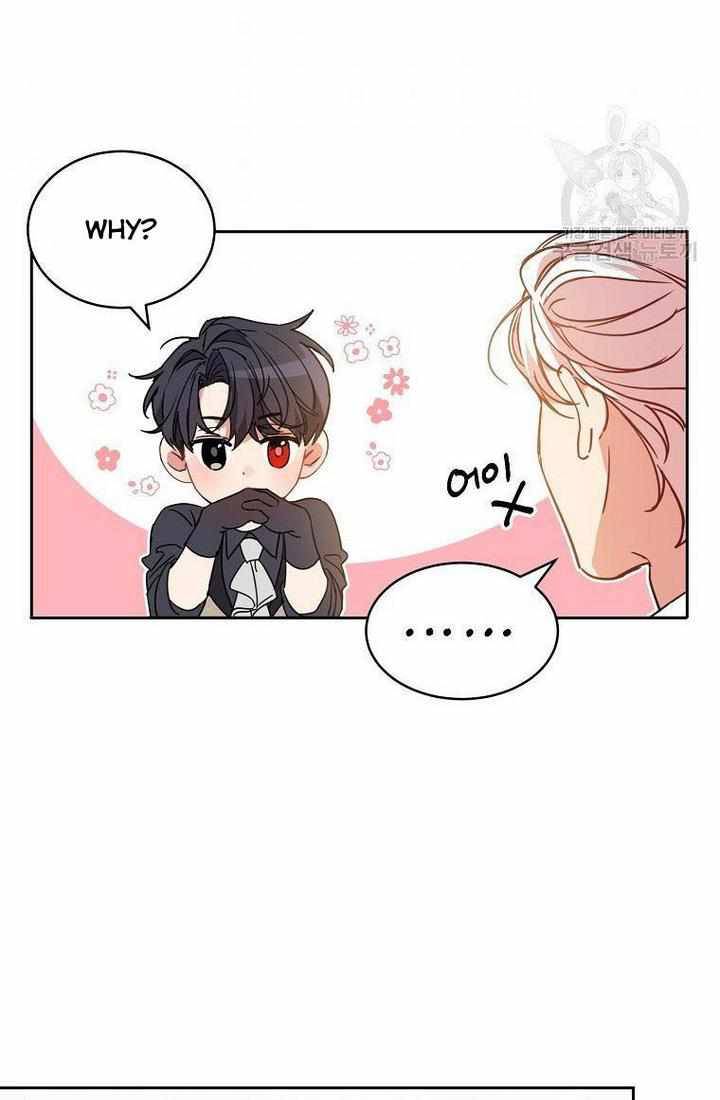 Page 39 of Chapter 10