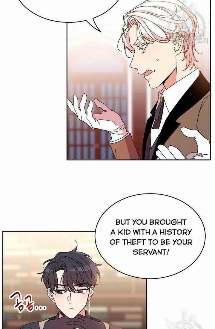 Page 41 of Chapter 10