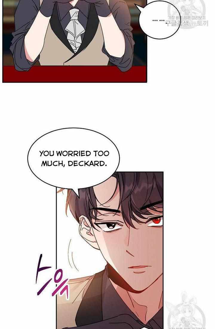 Page 42 of Chapter 10