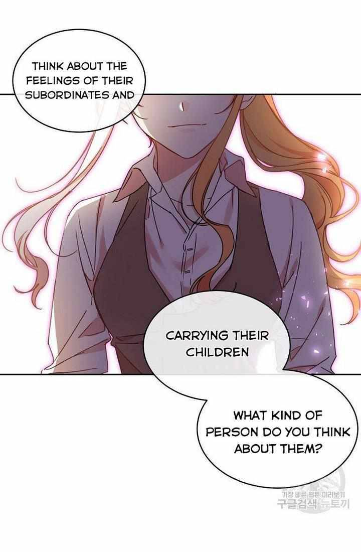 Page 44 of Chapter 10