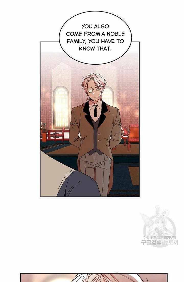 Page 45 of Chapter 10