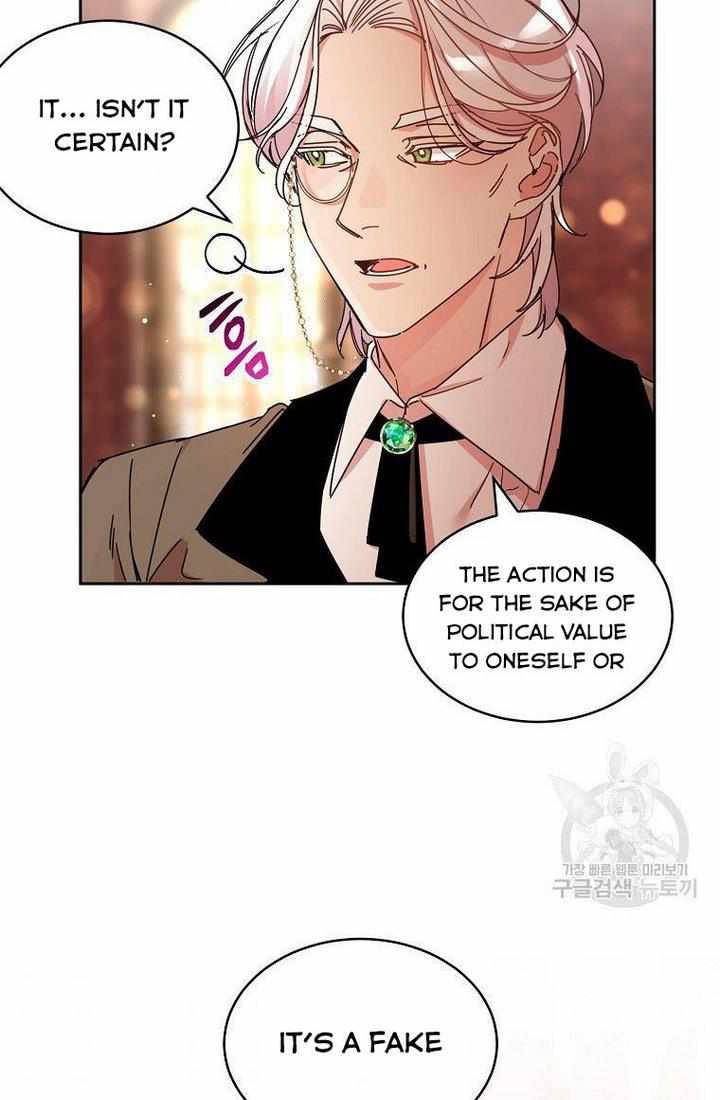 Page 46 of Chapter 10