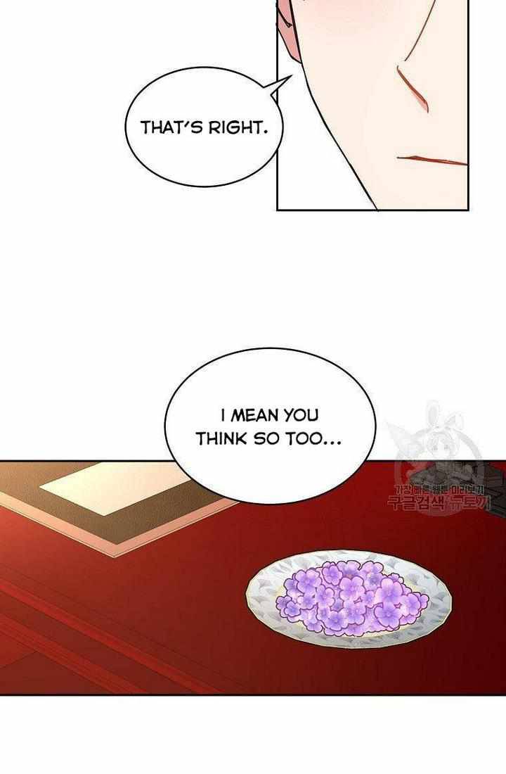 Page 49 of Chapter 10