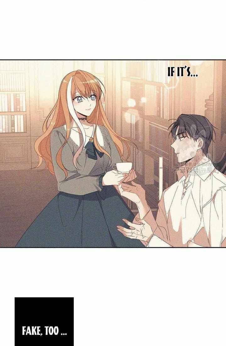 Page 52 of Chapter 10