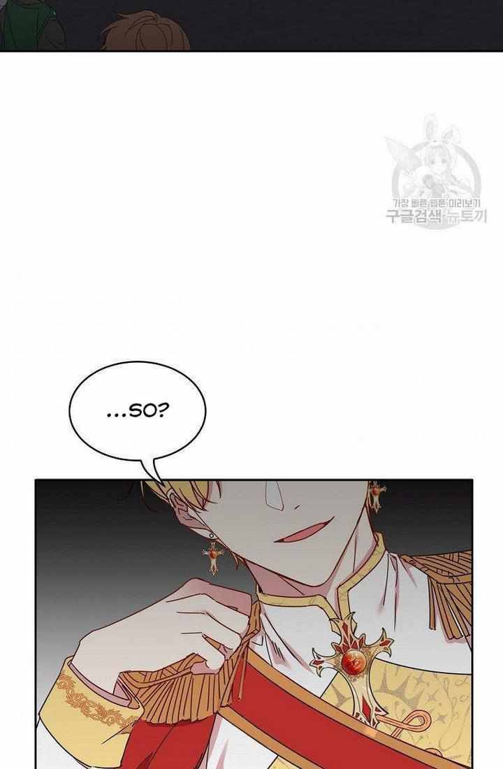Page 56 of Chapter 10