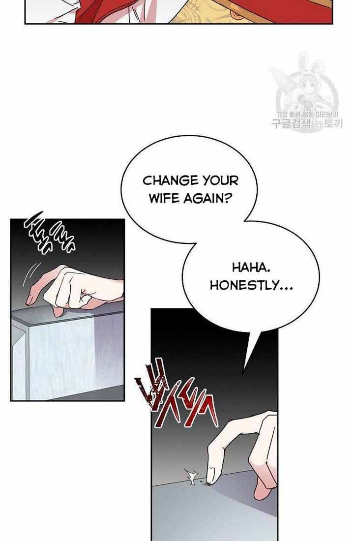 Page 57 of Chapter 10