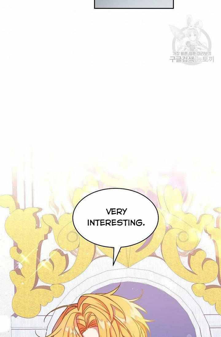Page 58 of Chapter 10