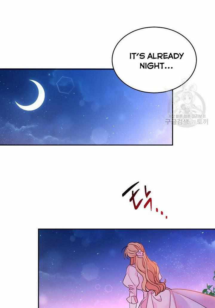 Page 3 of Chapter 11