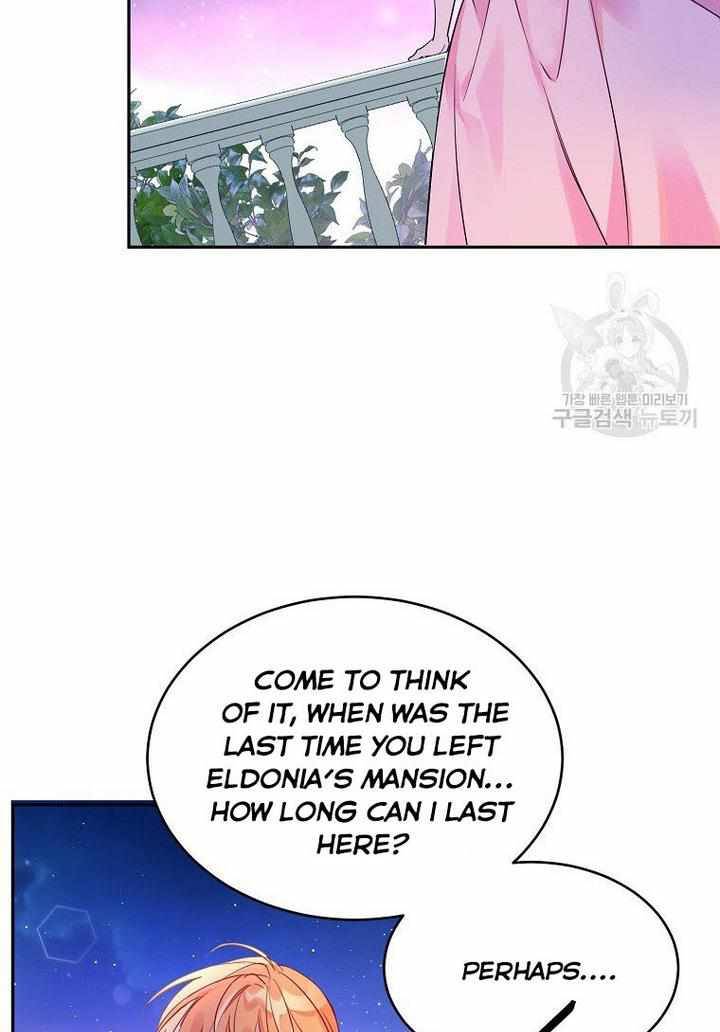Page 4 of Chapter 11
