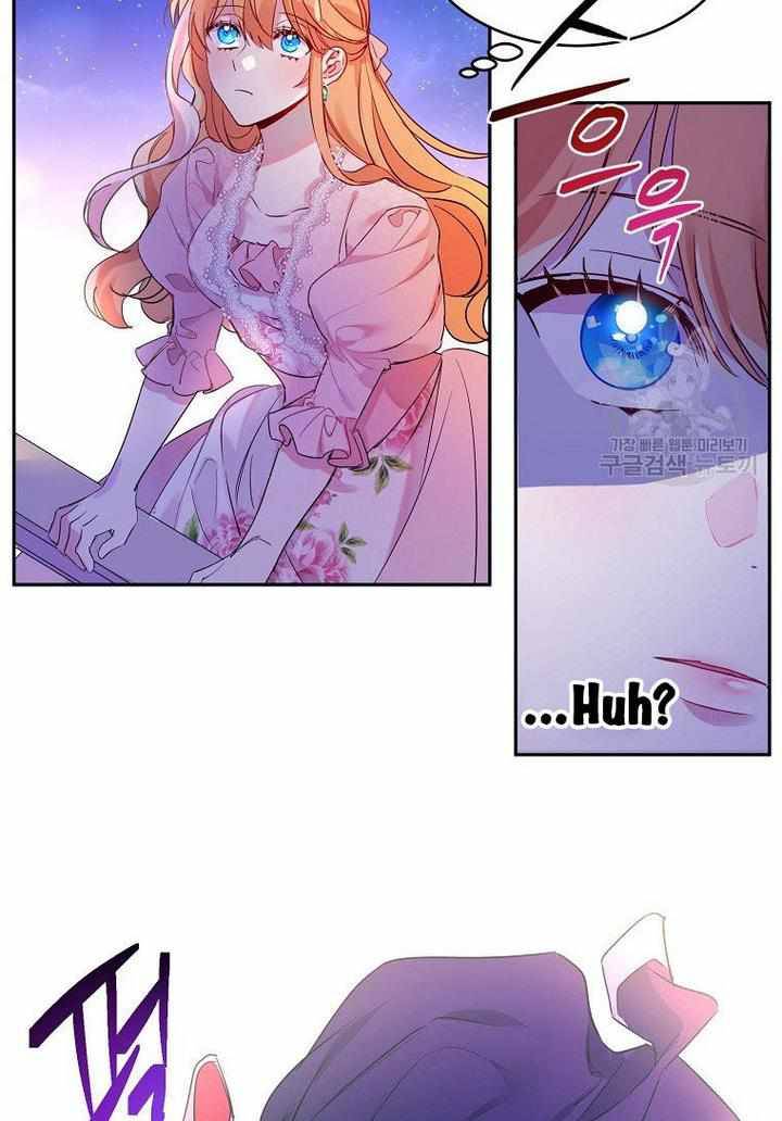 Page 5 of Chapter 11