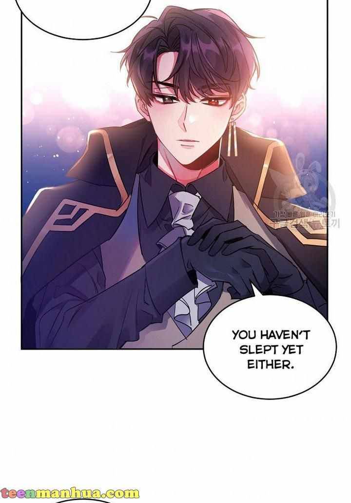Page 8 of Chapter 11