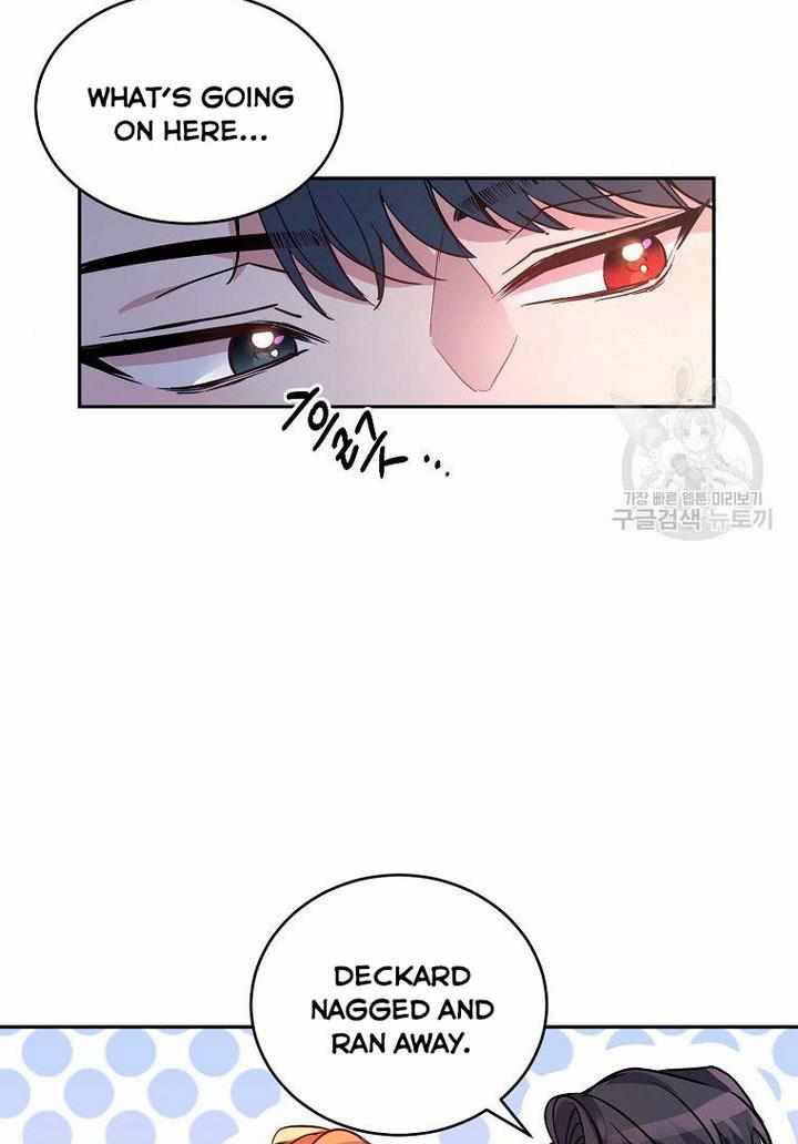 Page 9 of Chapter 11