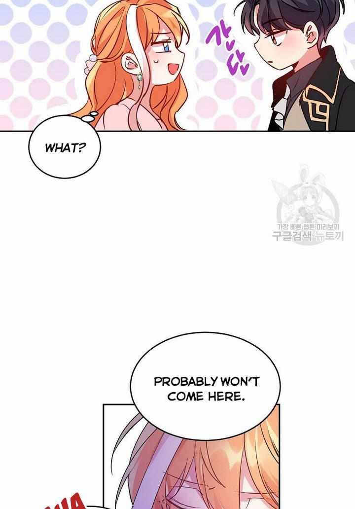 Page 10 of Chapter 11