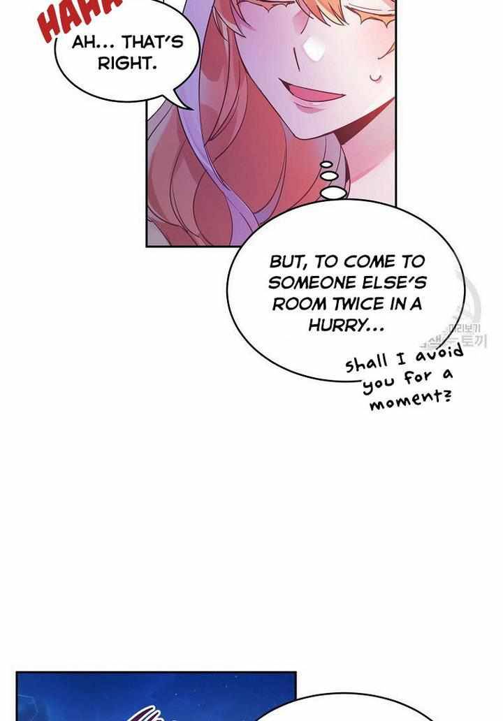 Page 11 of Chapter 11