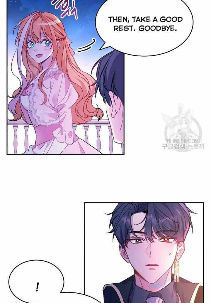 Page 12 of Chapter 11