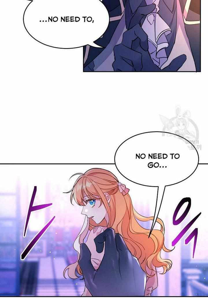 Page 13 of Chapter 11