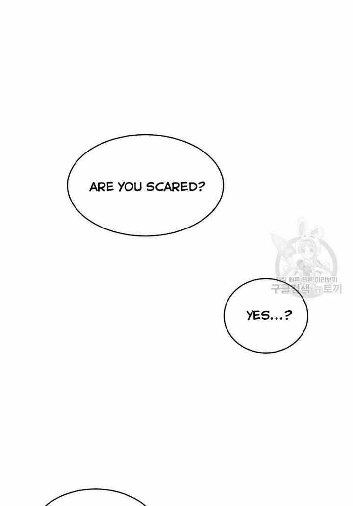 Page 21 of Chapter 11