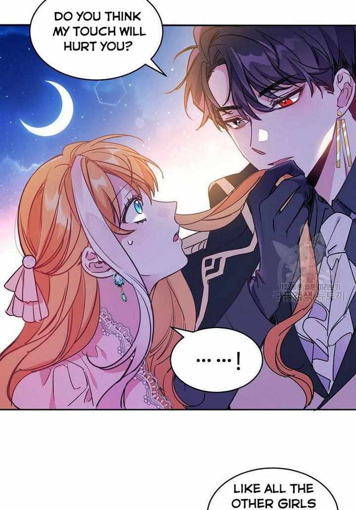 Page 22 of Chapter 11