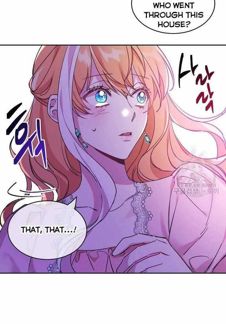Page 23 of Chapter 11