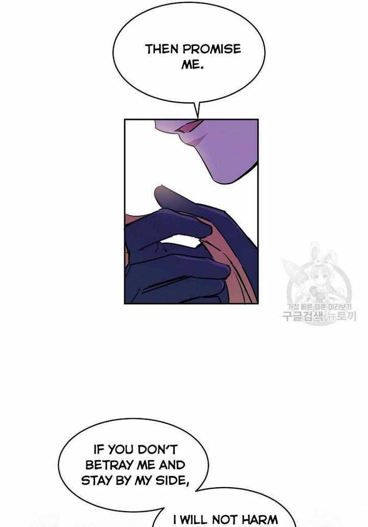 Page 24 of Chapter 11
