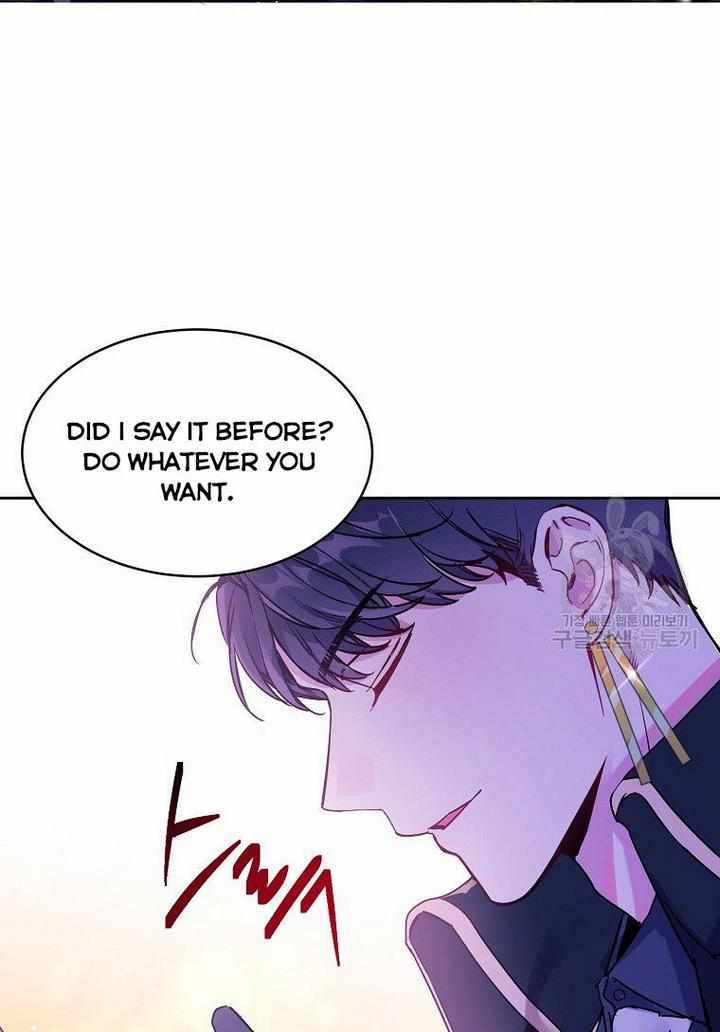 Page 26 of Chapter 11