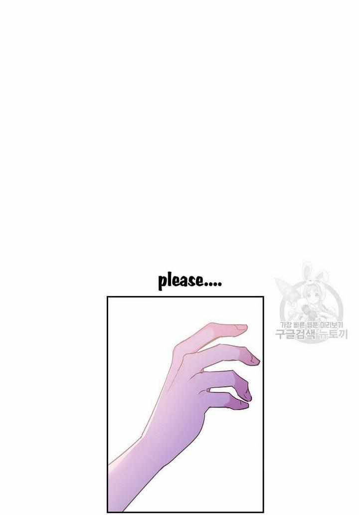 Page 29 of Chapter 11