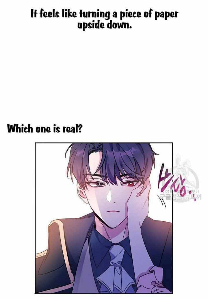 Page 30 of Chapter 11