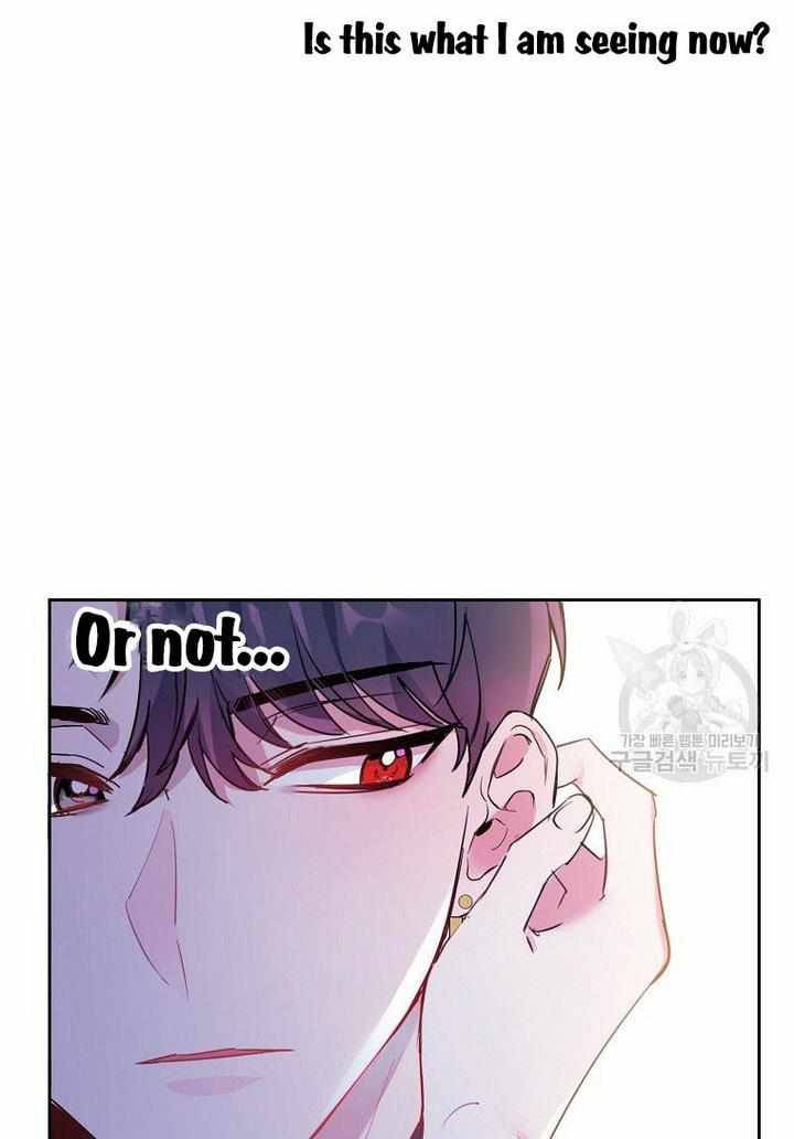 Page 31 of Chapter 11