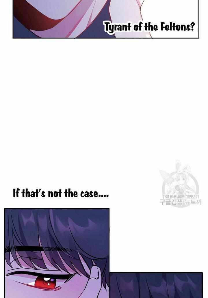 Page 32 of Chapter 11
