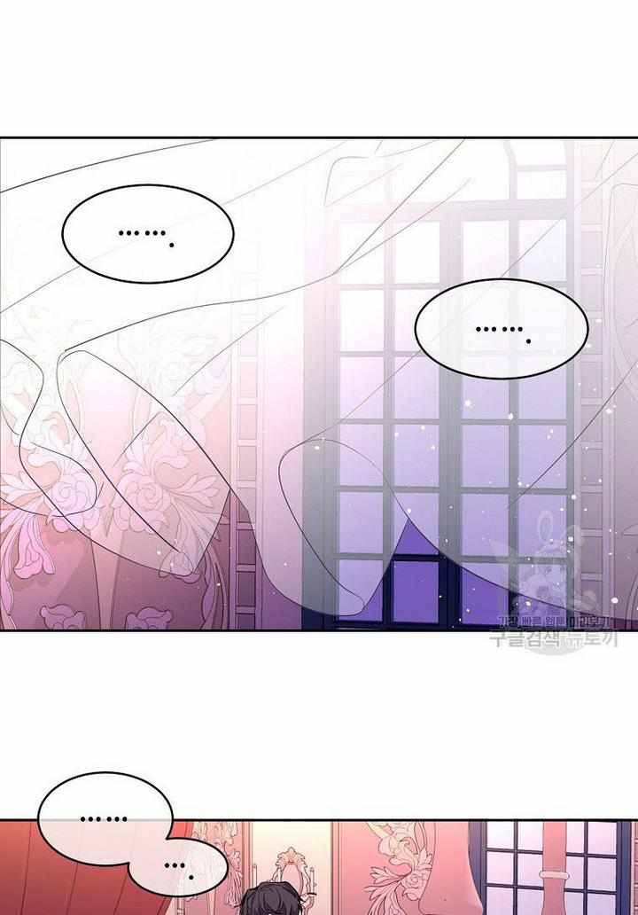 Page 34 of Chapter 11