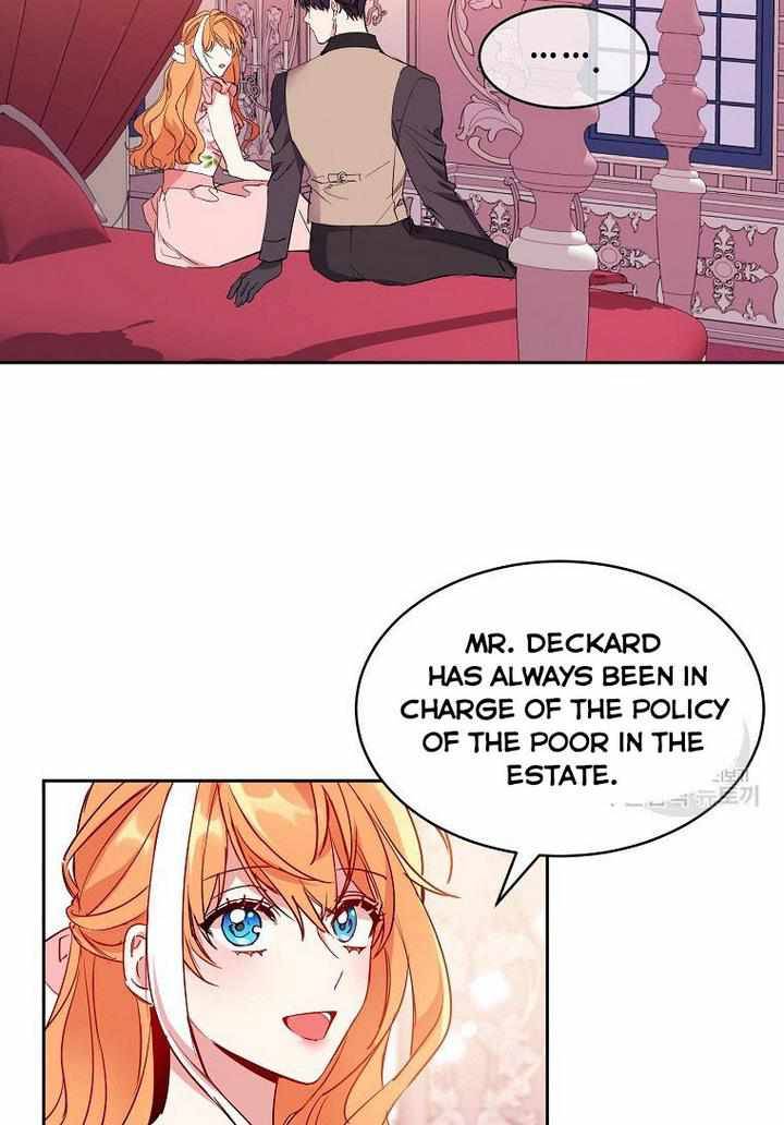 Page 35 of Chapter 11
