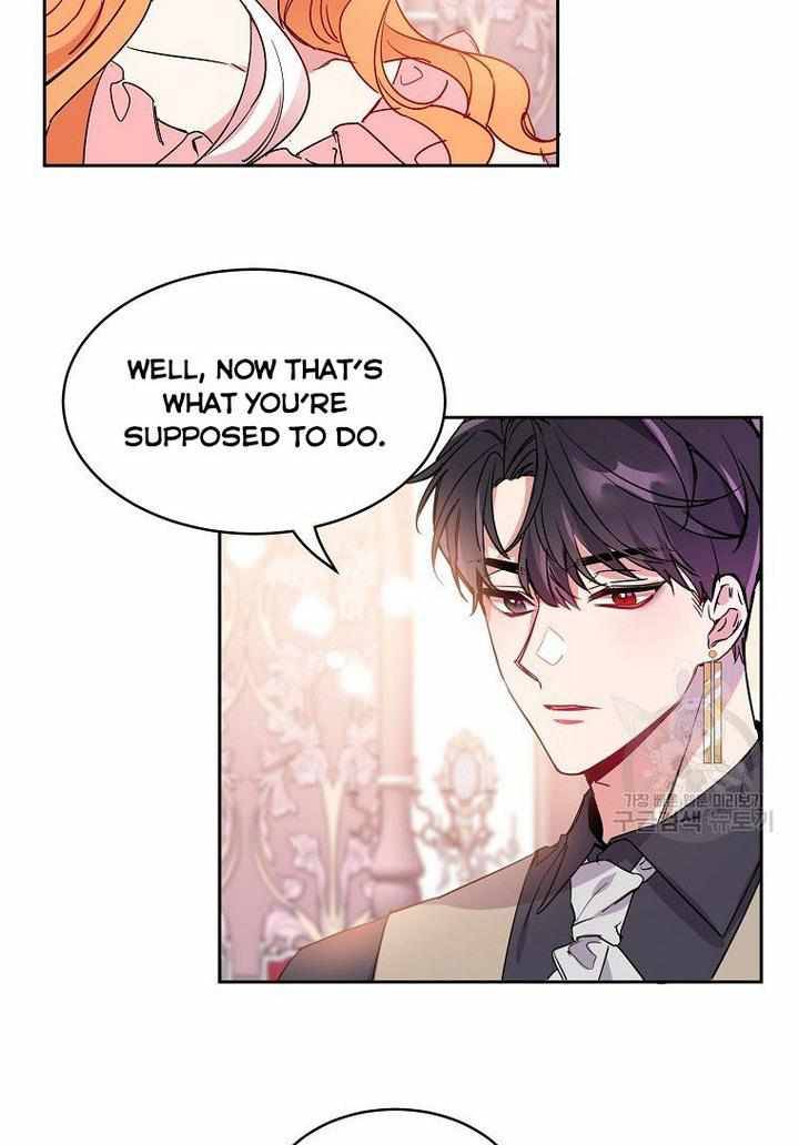 Page 36 of Chapter 11