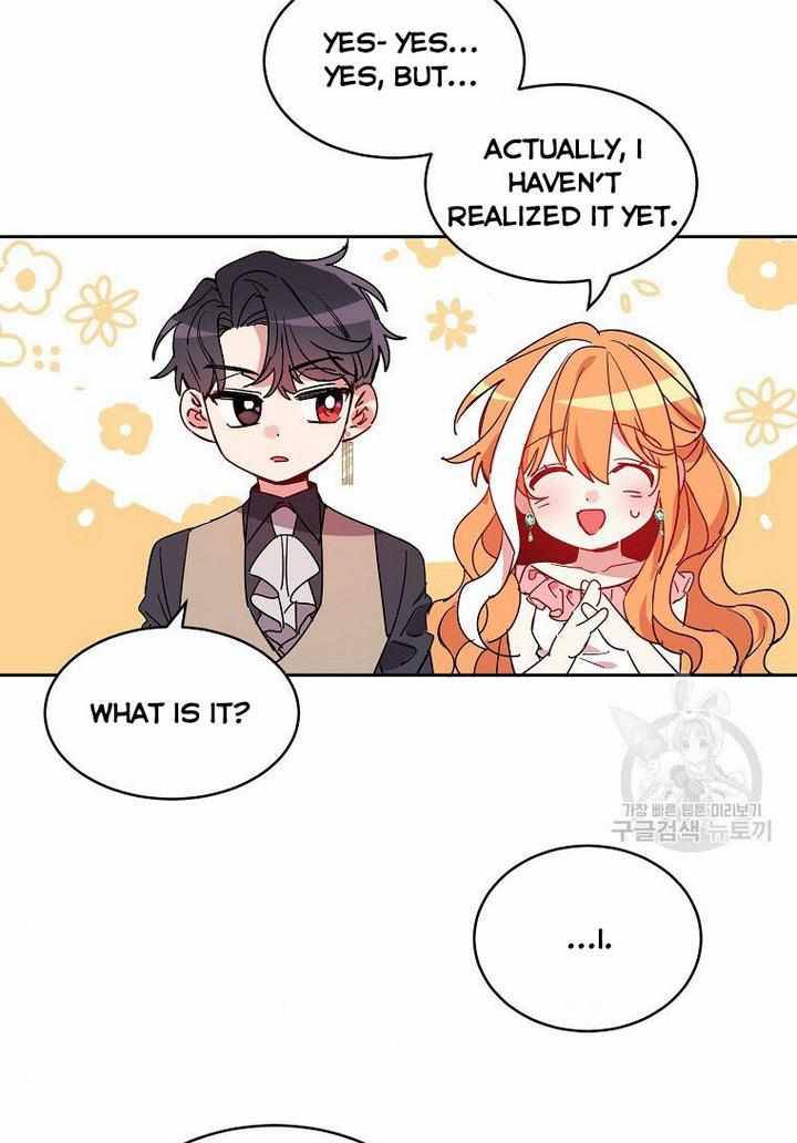 Page 37 of Chapter 11