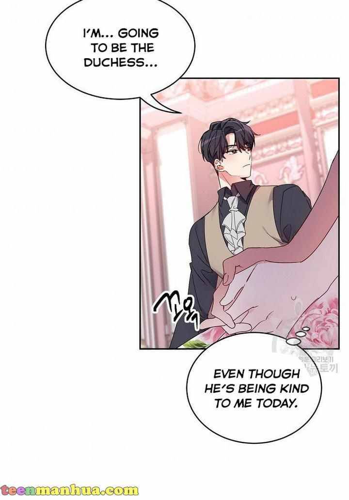 Page 38 of Chapter 11