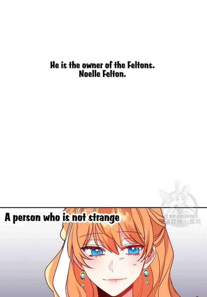 Page 39 of Chapter 11