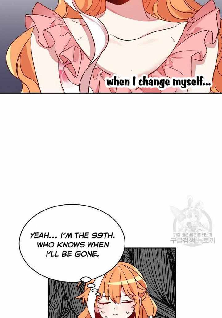 Page 40 of Chapter 11