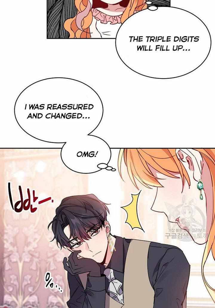 Page 41 of Chapter 11