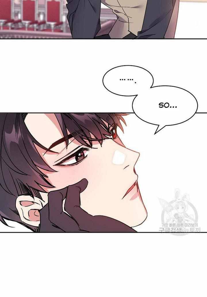 Page 42 of Chapter 11