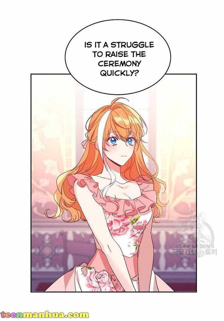 Page 43 of Chapter 11