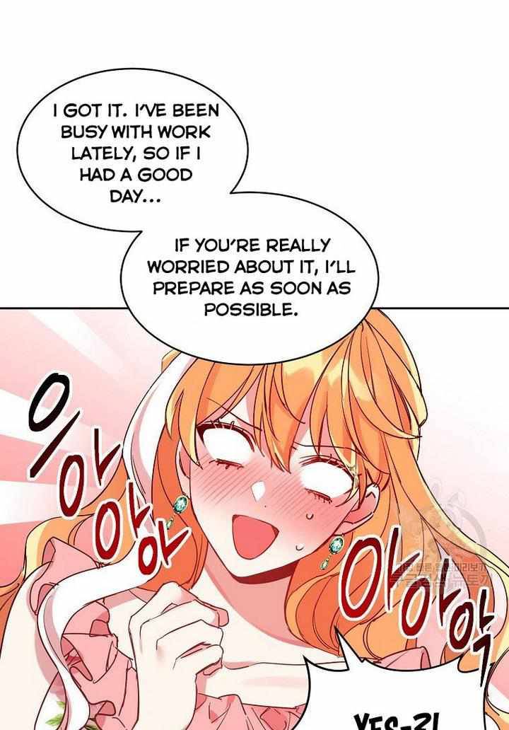 Page 44 of Chapter 11