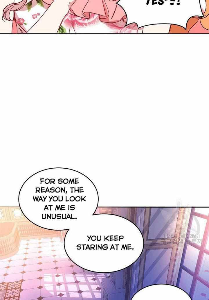 Page 45 of Chapter 11