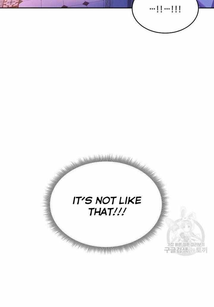 Page 46 of Chapter 11