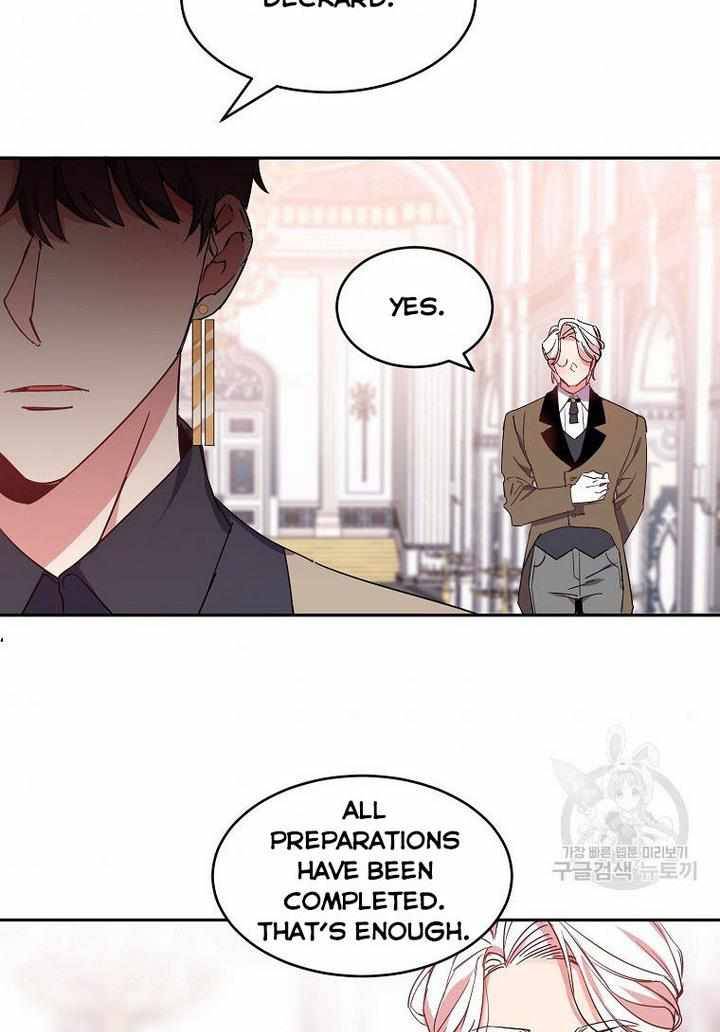 Page 49 of Chapter 11