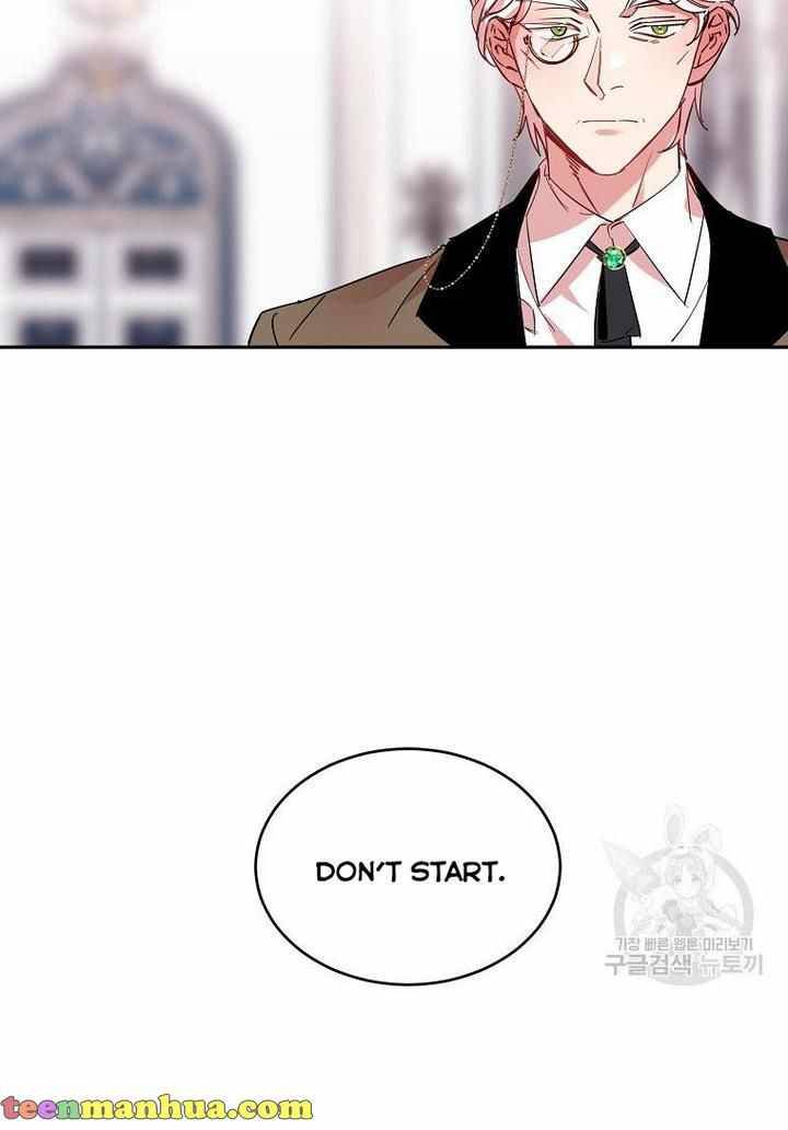 Page 50 of Chapter 11