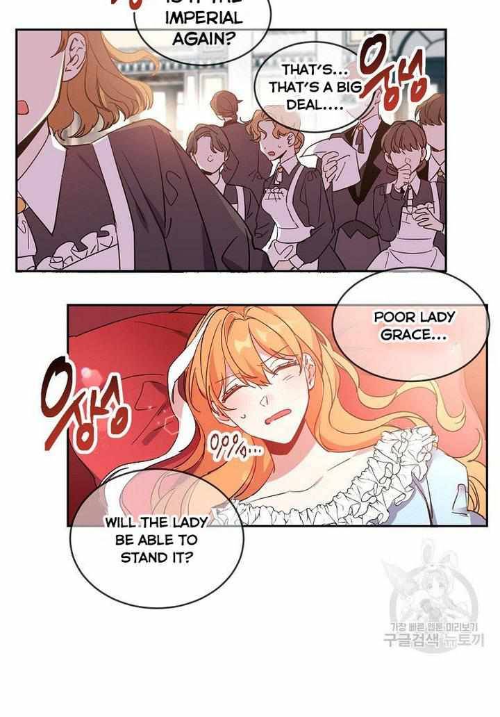 Page 54 of Chapter 11