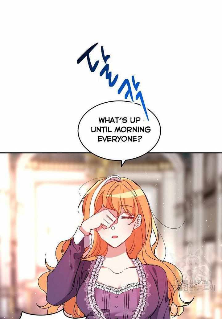 Page 55 of Chapter 11