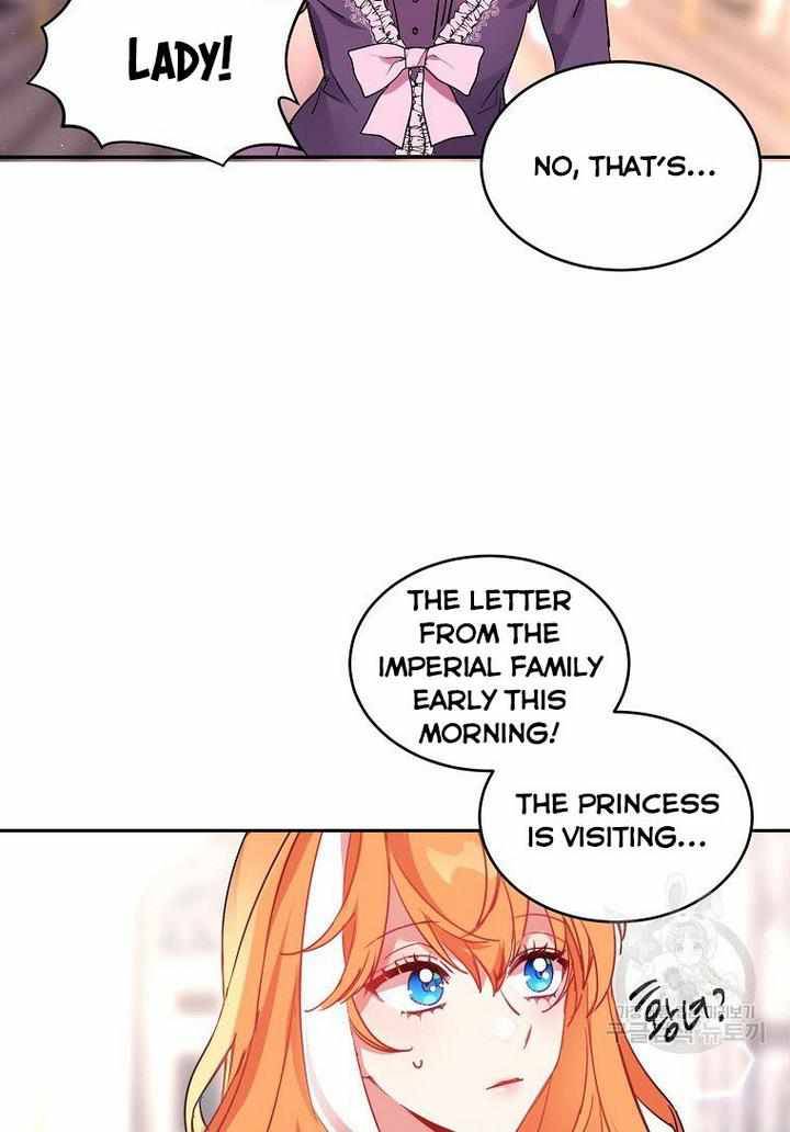 Page 56 of Chapter 11