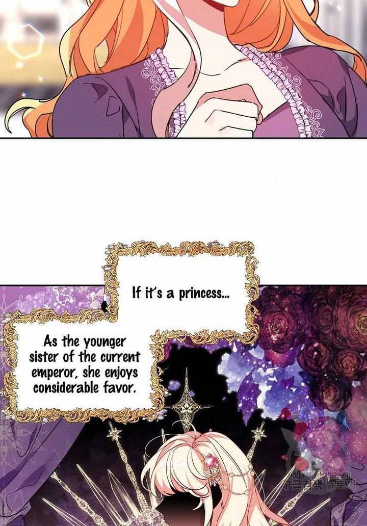 Page 57 of Chapter 11